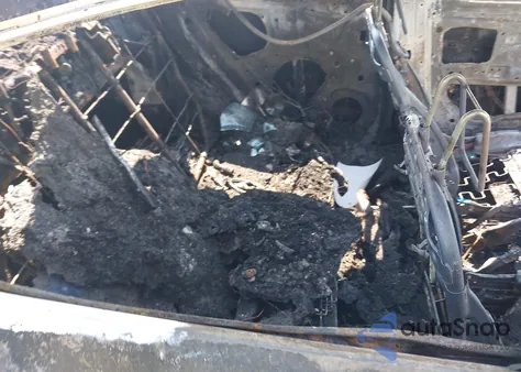 2016 Hyundai Accent Se из США, поврежденный, VIN KMHCT4AE1GU953658